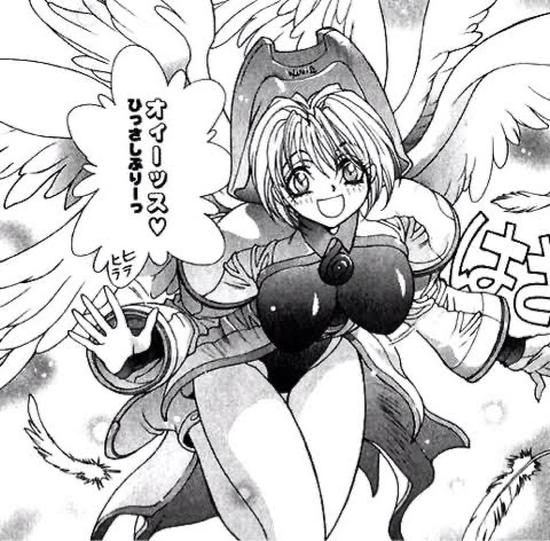 Hないたずらをしたくなるパンスト・タイツのエロ画像