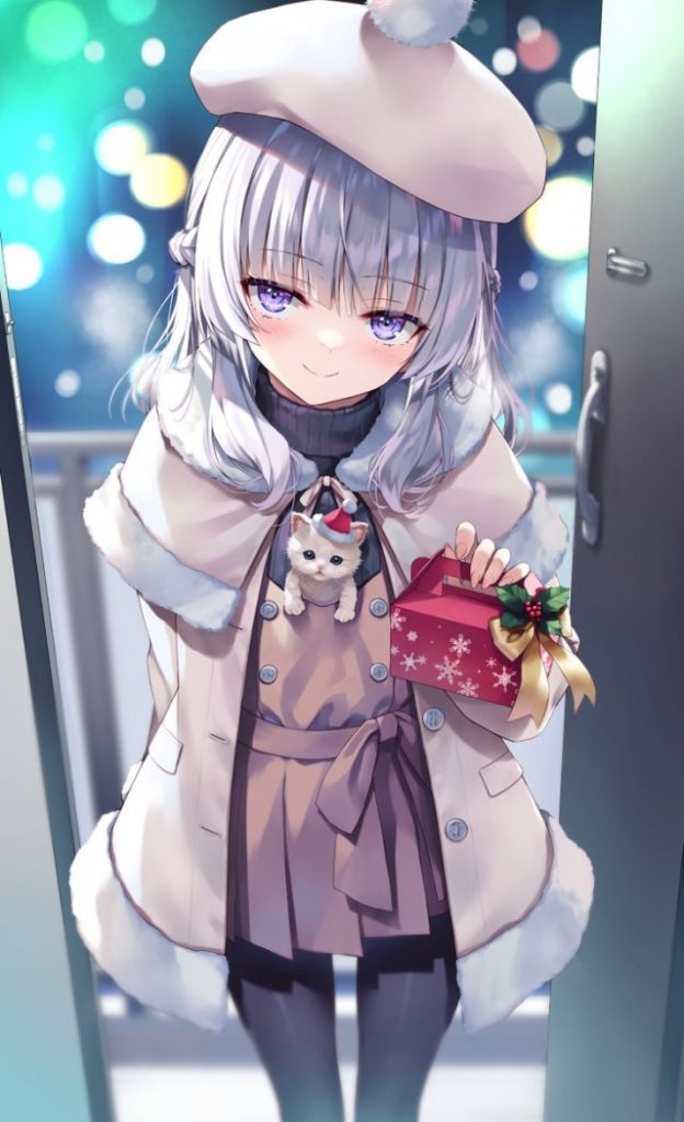 Hないたずらをしたくなるパンスト・タイツのエロ画像
