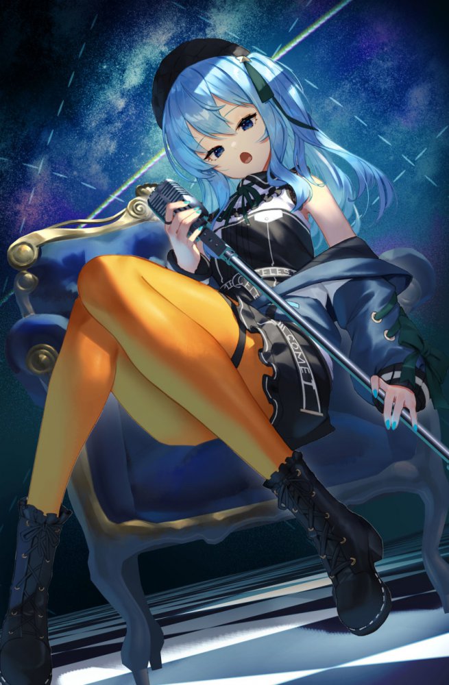 Hないたずらをしたくなるパンスト・タイツのエロ画像