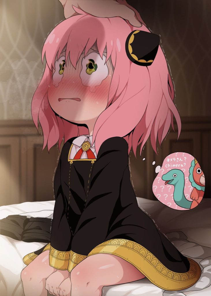 フェラチオの画像が好きな紳士の方はこちらへどうぞ。