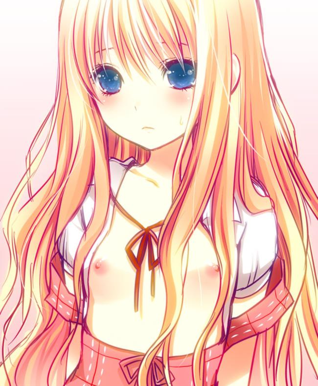 貧乳の画像倉庫がここです！