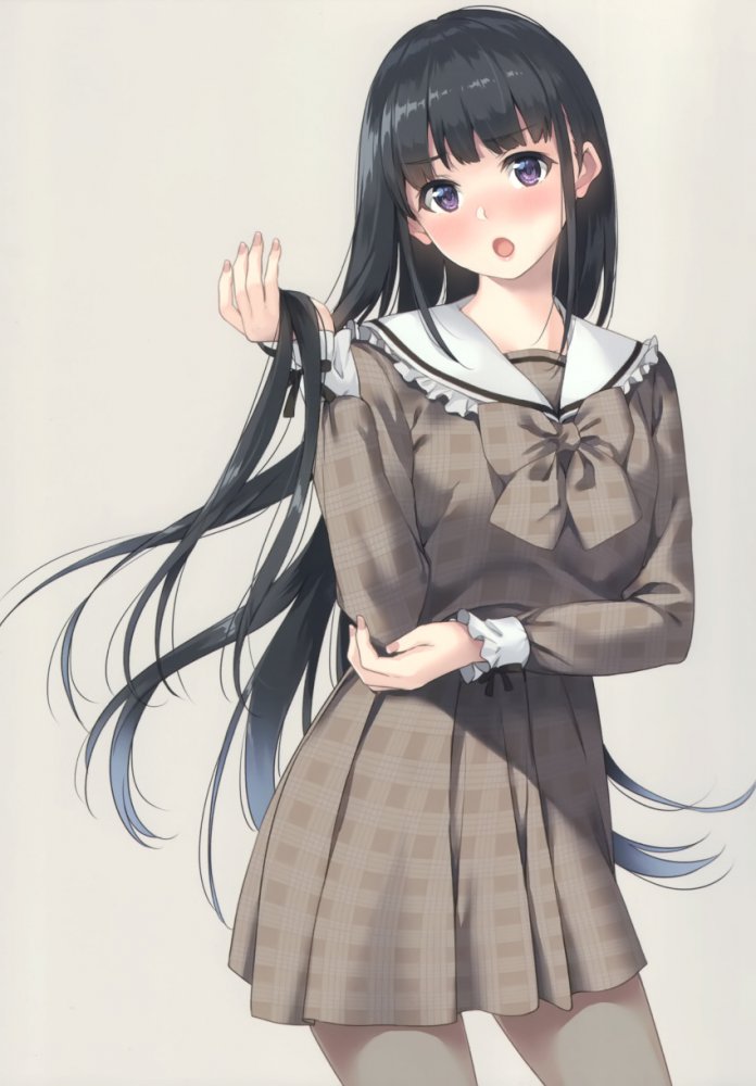 パンスト・タイツエロ画像総合スレ