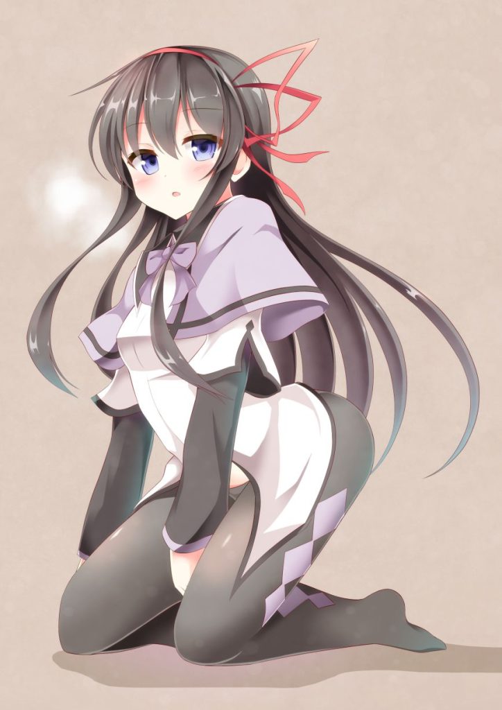 パンスト・タイツエロ画像総合スレ