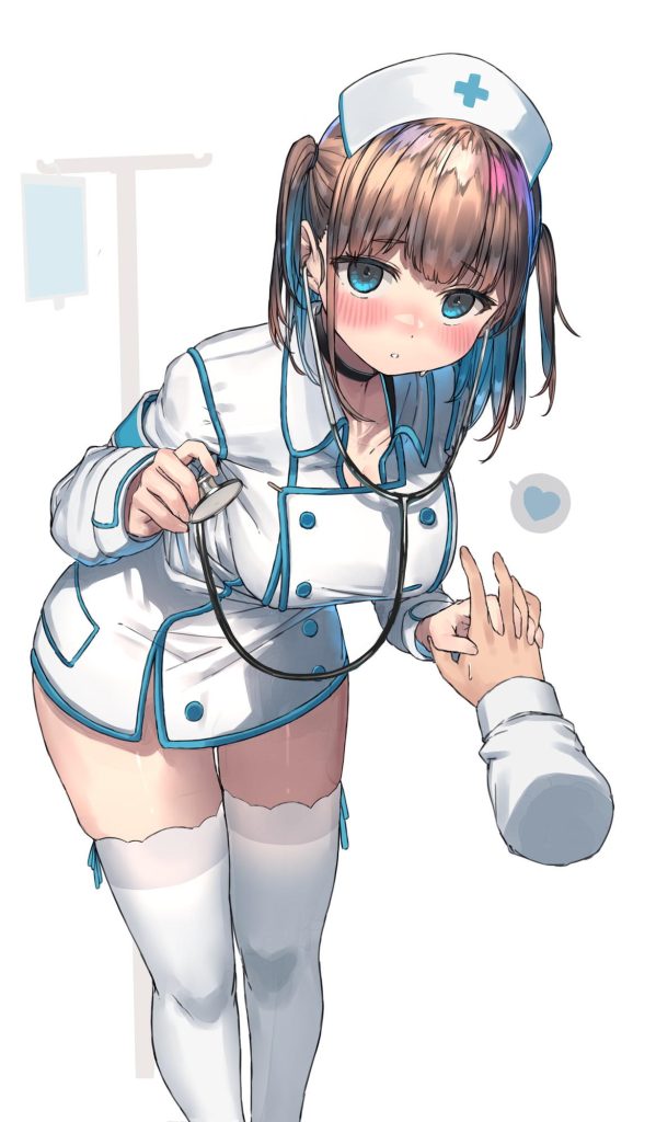 パンスト・タイツエロ画像総合スレ