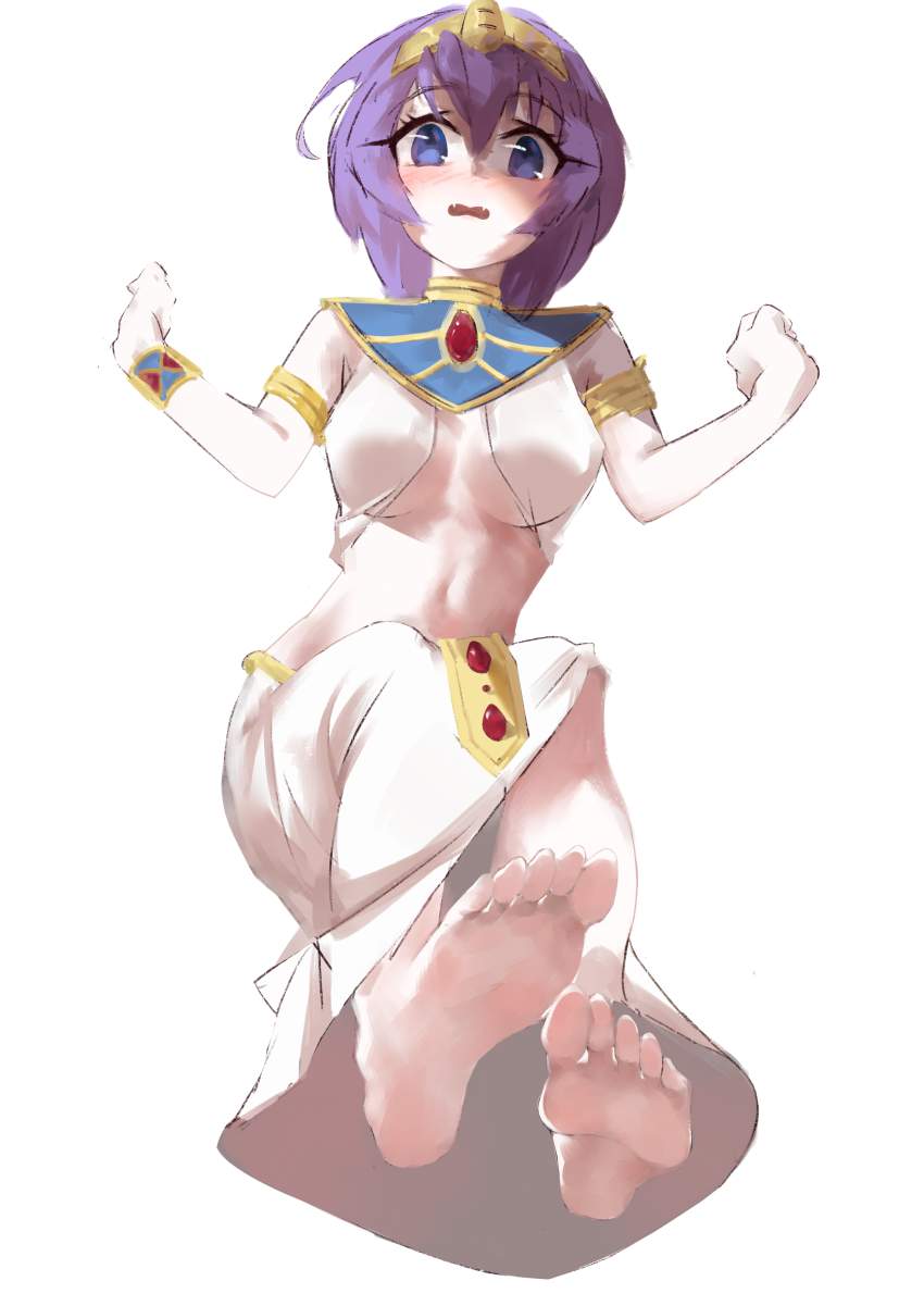 邪神ちゃんドロップキックのエロ画像詰め合わせ
