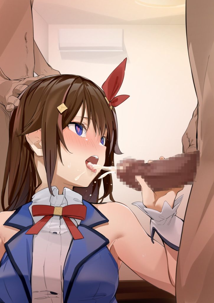 手コキが好きすぎて画像がいくらあっても足りない