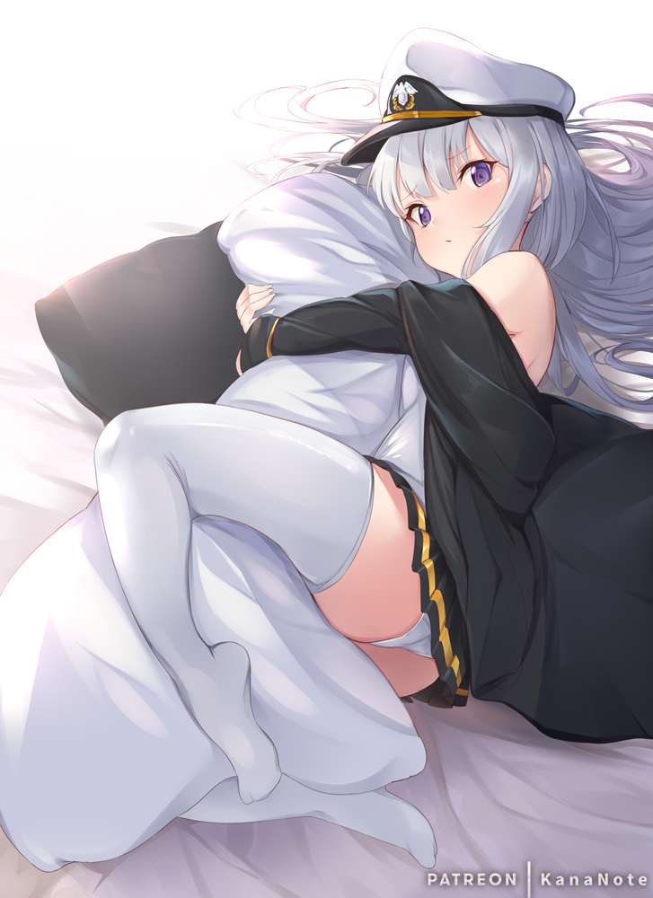 オナニー・自慰のエロ画像待った無し！
