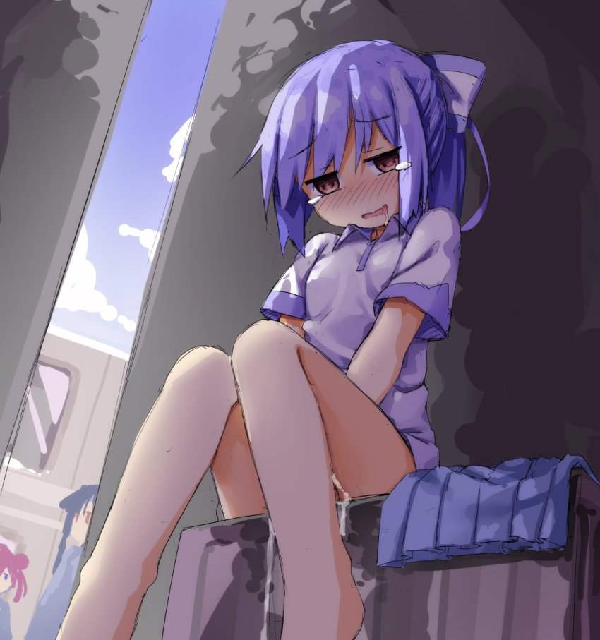 オナニー・自慰のエロ画像待った無し！