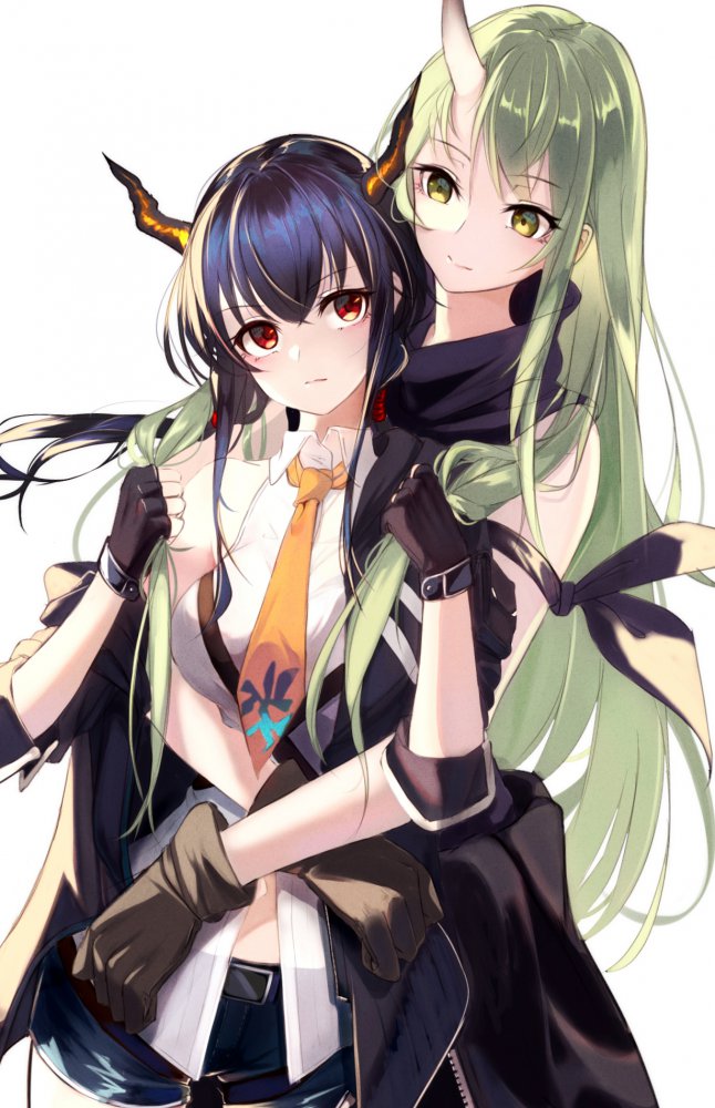 百合・レズのレベルが高いエロ画像