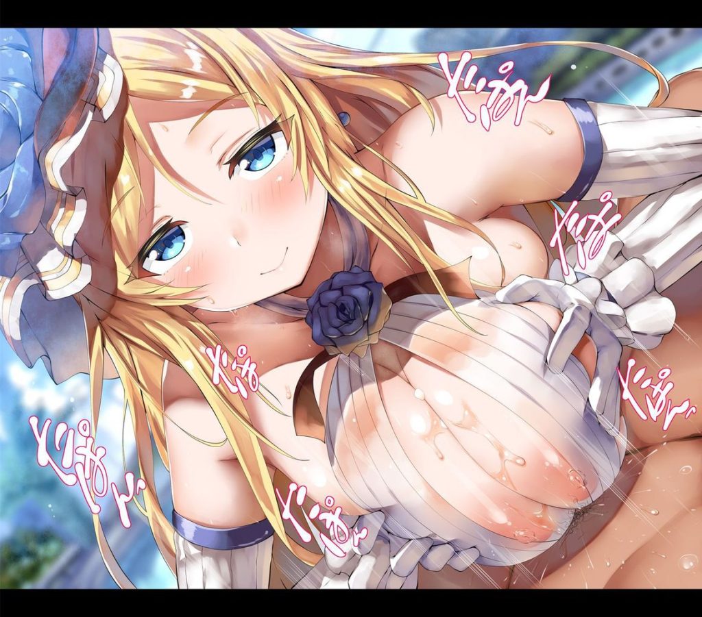 主観のエロ画像でヌきたい奴らは集まれ！