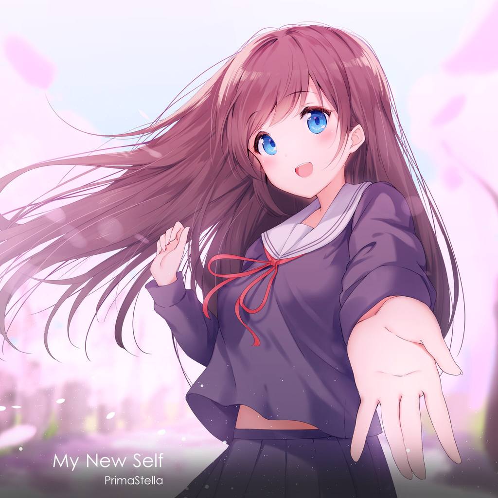 主観のエロ画像でヌきたい奴らは集まれ！