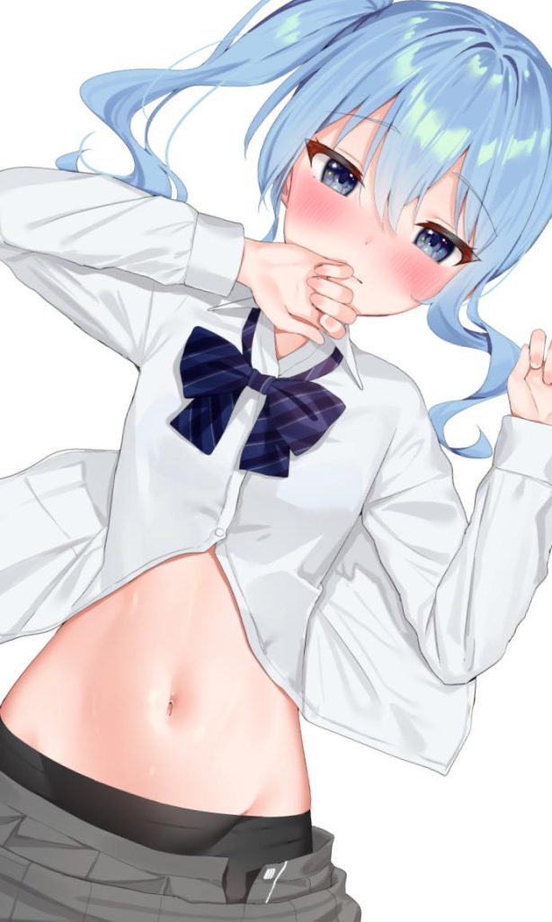 体操服・ブルマのエロ画像待った無し！