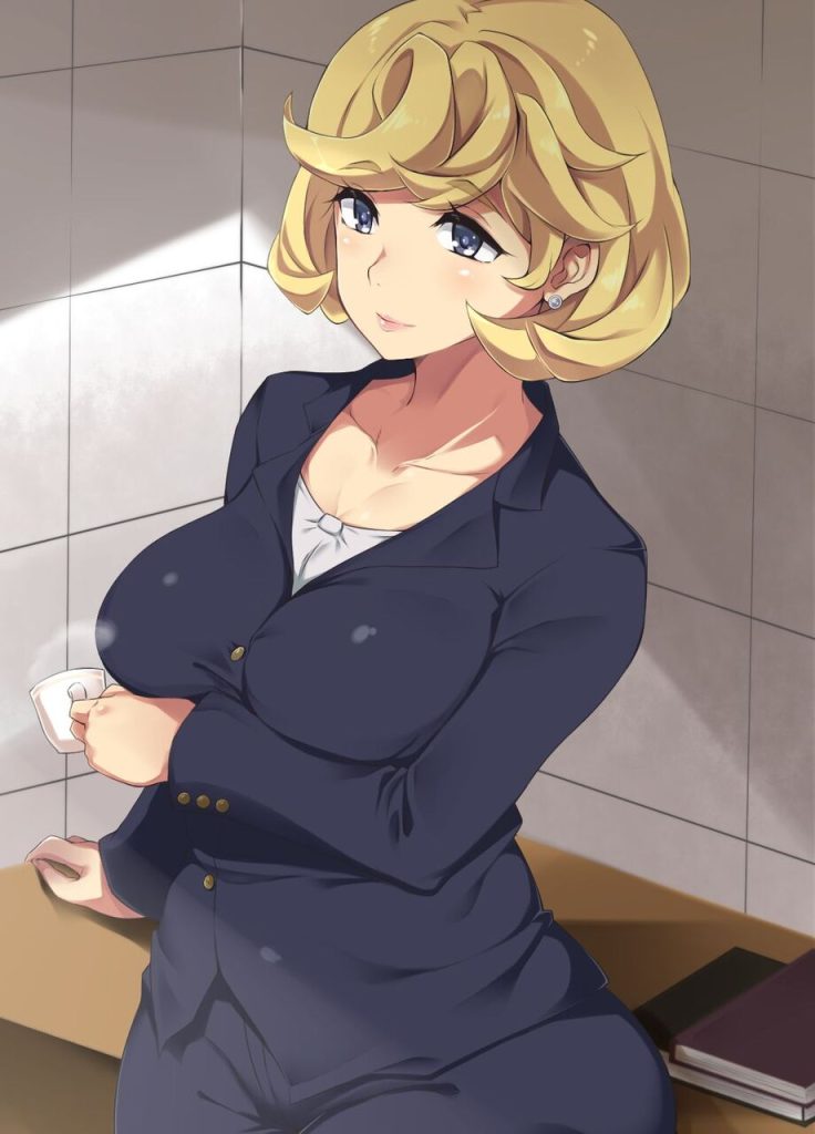 むちむちのエロ画像が見たい人集まれ！