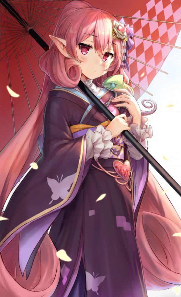 和服・浴衣の画像が好きな紳士の方はこちらへどうぞ。