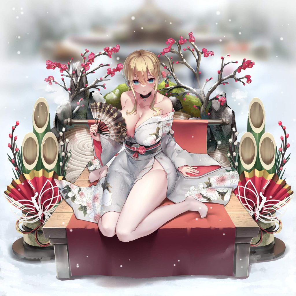 和服・浴衣の画像が好きな紳士の方はこちらへどうぞ。