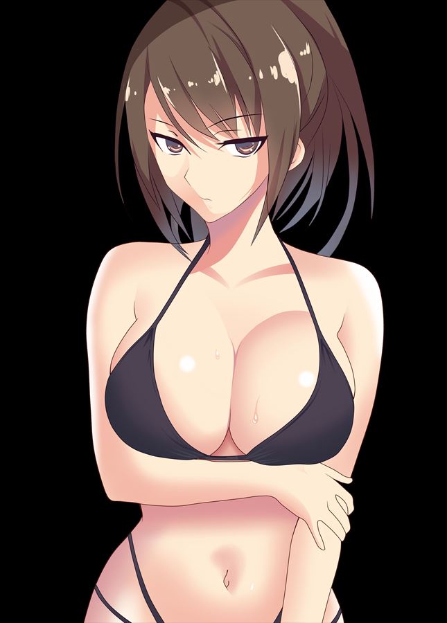 ようこそ実力至上主義の教室への画像倉庫がここです!