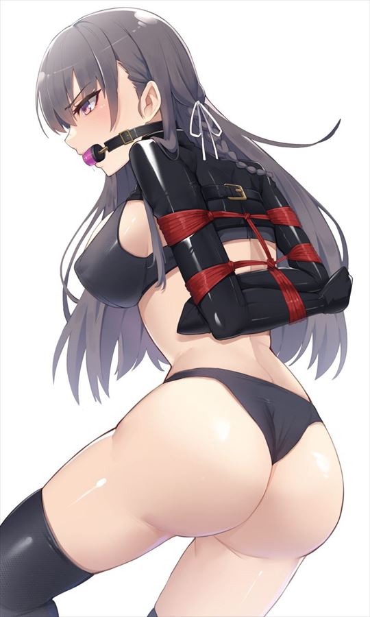 ようこそ実力至上主義の教室への画像倉庫がここです!