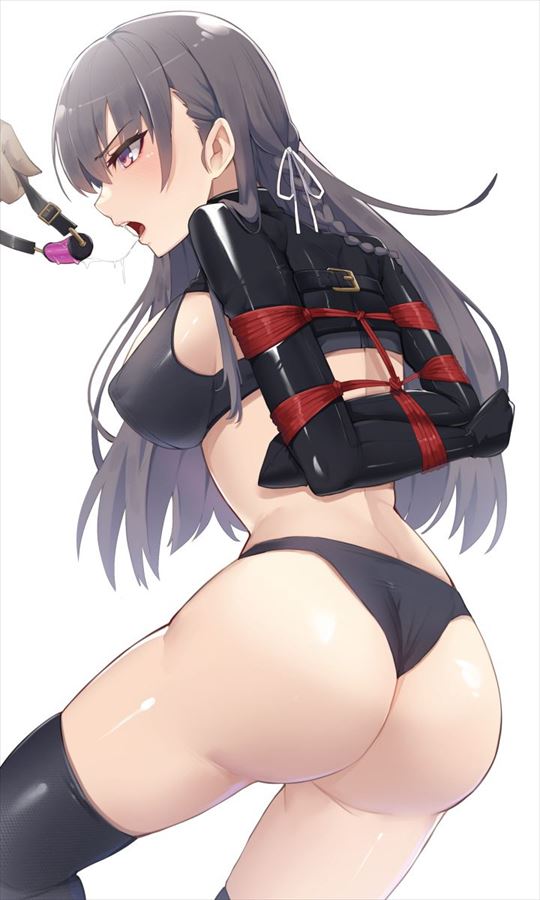 ようこそ実力至上主義の教室への画像倉庫がここです!