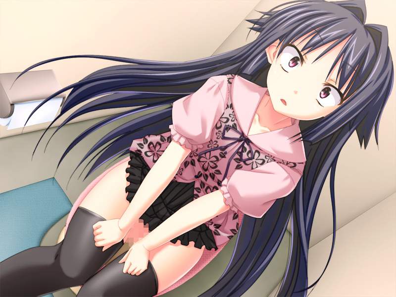 トイレのエロい画像