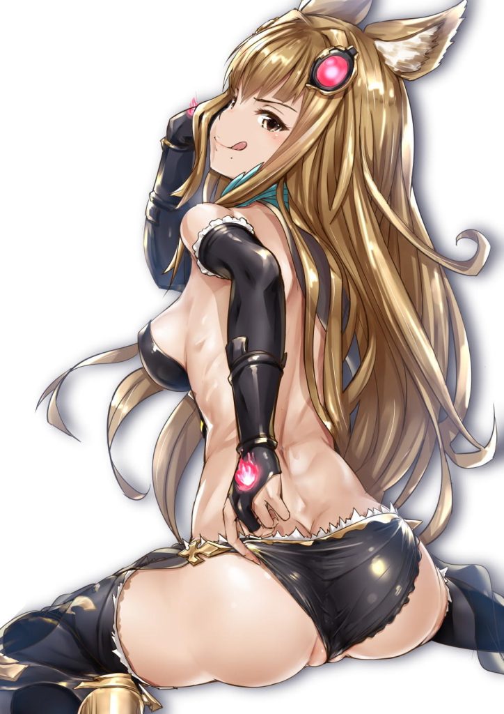 競泳水着の抜けるエロ画像まとめ!