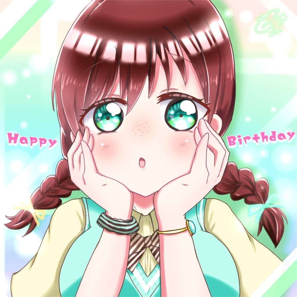 ラブライブ！のエロ画像をランダムに貼っていくスレ