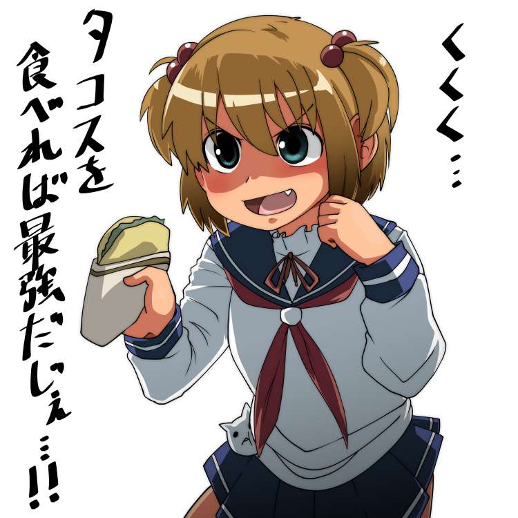 咲-Saki-のエロ画像詰め合わせ