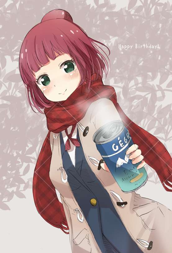 咲-Saki-のエロ画像詰め合わせ