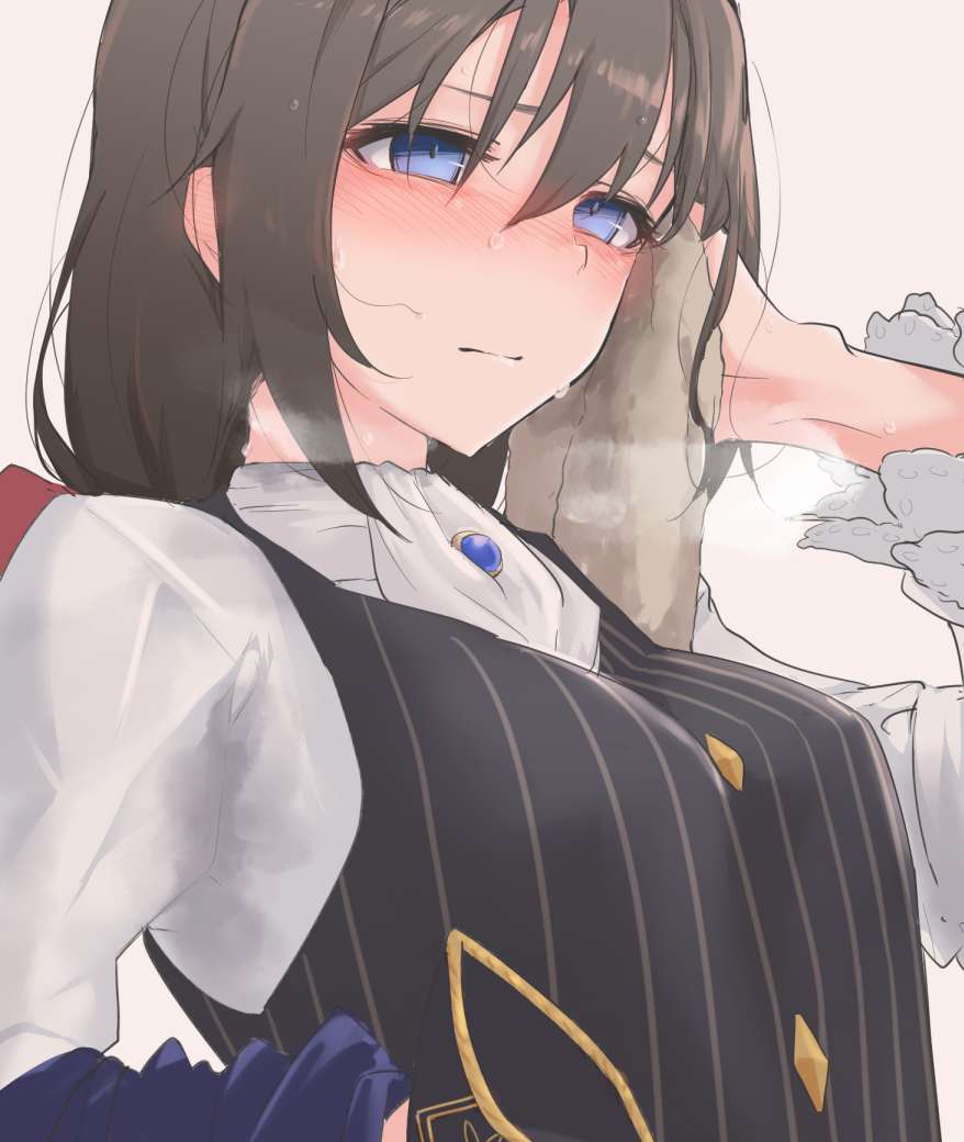 ラブライブ！のエロ画像下さい！