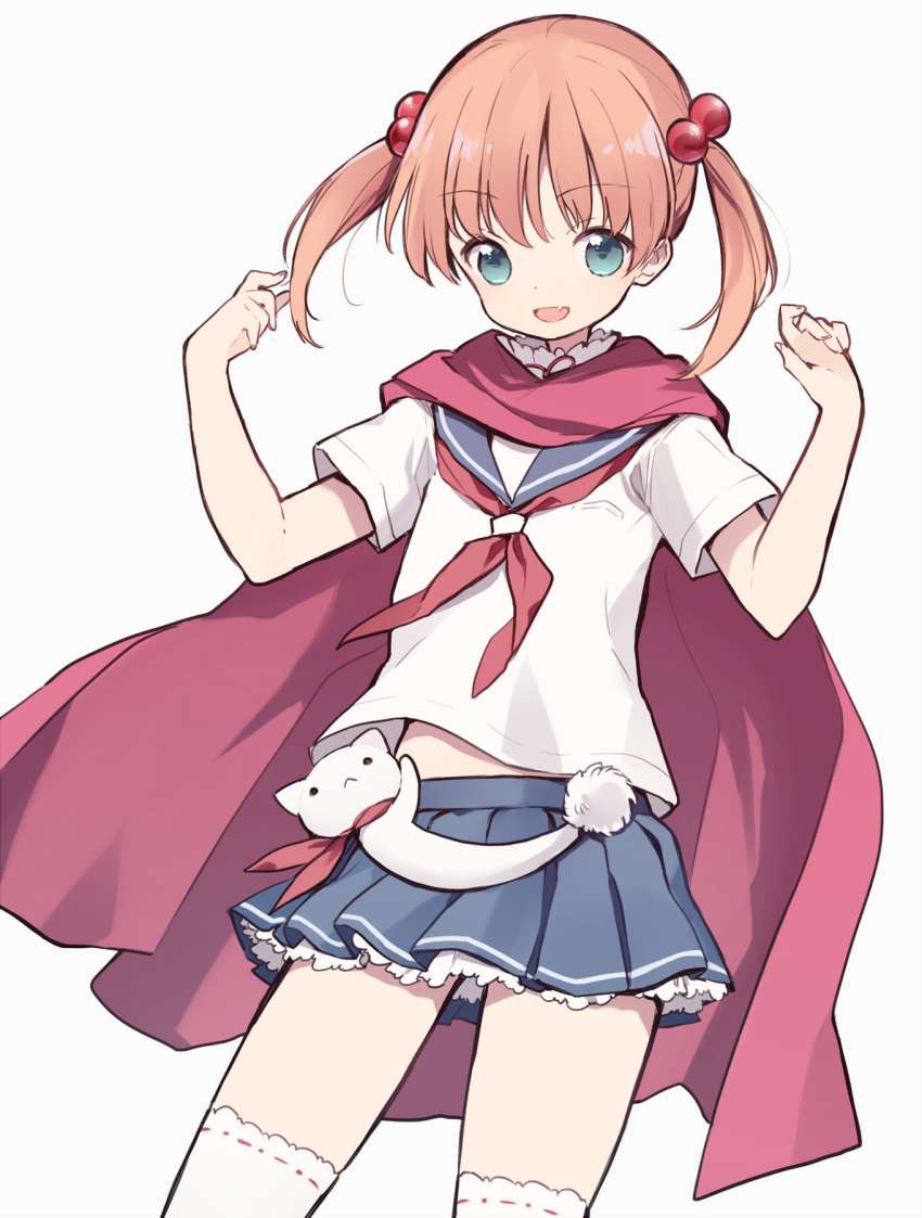 咲-Saki-の抜けるエロ画像まとめ！