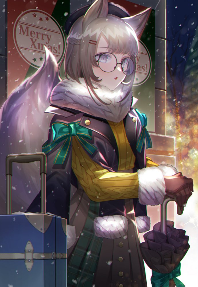 眼鏡のエロ画像でヌきたい奴らは集まれ！