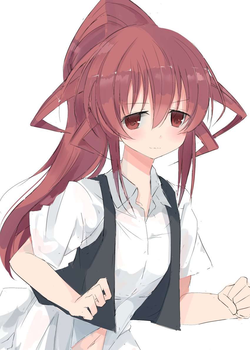 咲-Saki-の抜けるエロ画像まとめ！