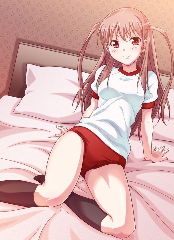 咲-Saki-の抜けるエロ画像まとめ！