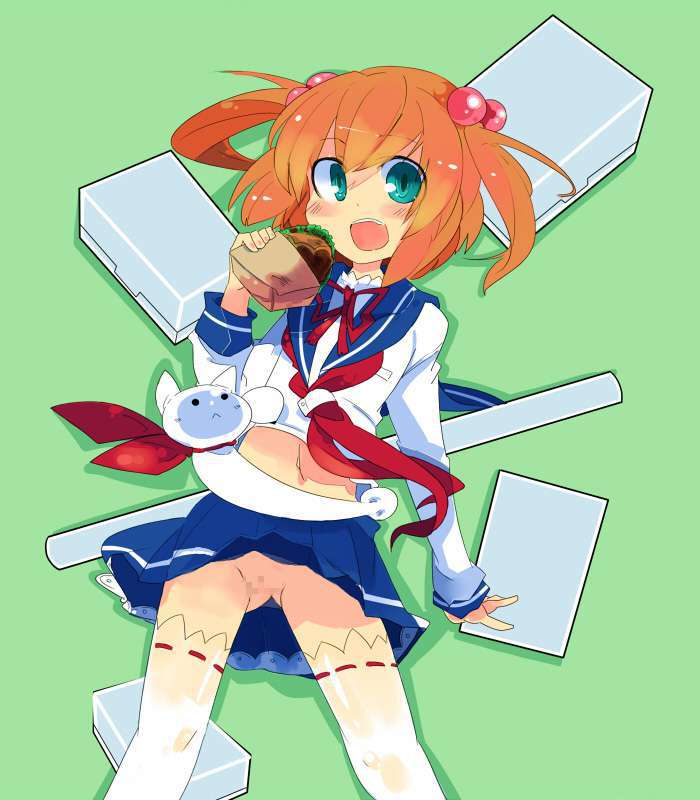 咲-Saki-の抜けるエロ画像まとめ！