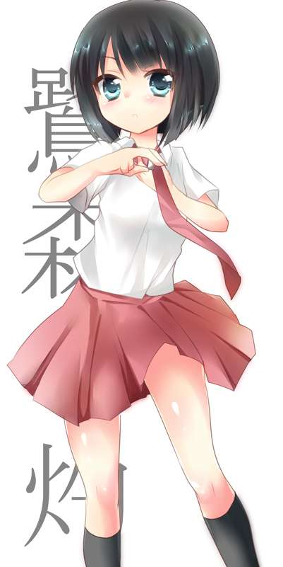 咲-Saki-の抜けるエロ画像まとめ！