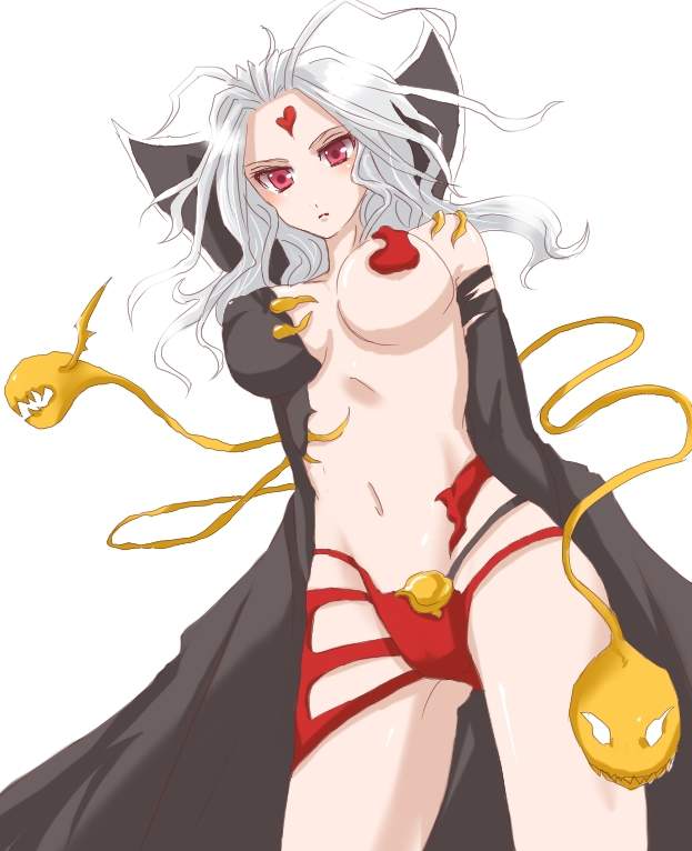 【エロ画像】マニアの抜きネタにされるファイナルファンタジー厳選画像ｗｗｗｗｗｗｗｗｗｗ