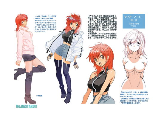 ラブライブ！の虹エロ画像