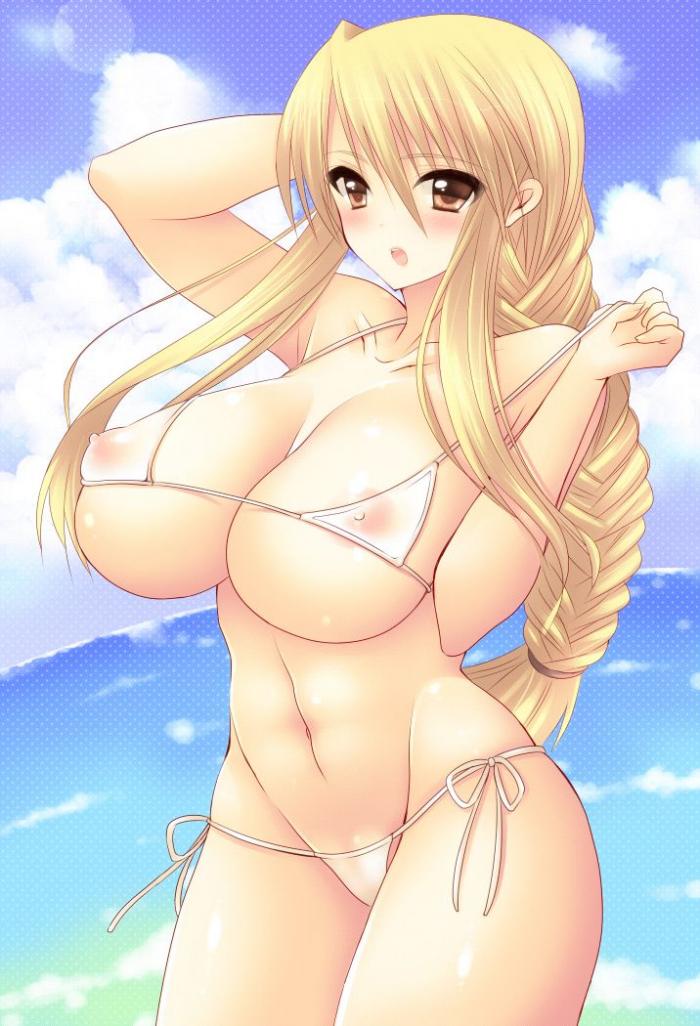 ファイナルファンタジーのエロ画像でシコりたい奴集まれ！