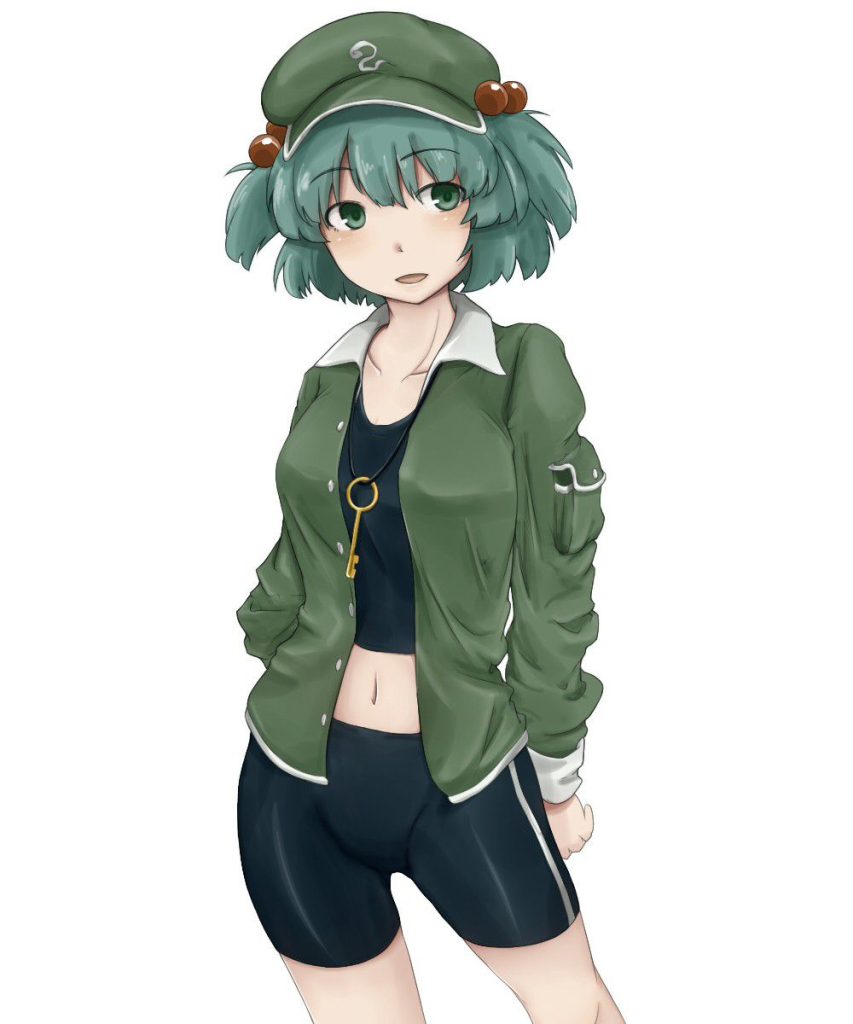 こんなにエロ過ぎるお尻の画像は反則です!