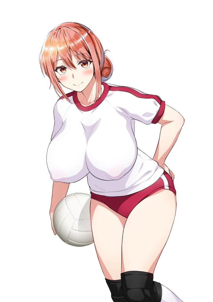 熟女のエロ画像下さい