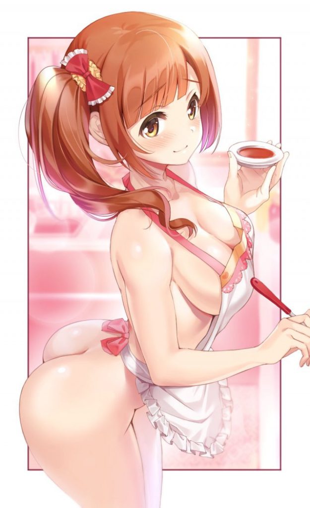 お尻の画像でとことんヌキヌキしたい