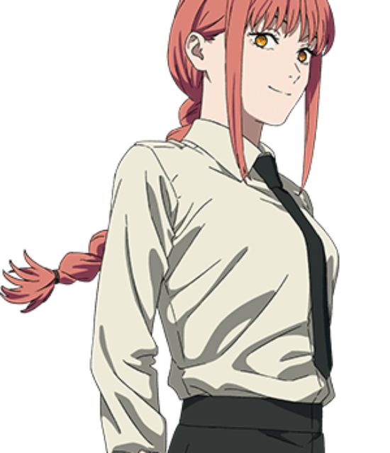 パンツ・下着のエッロエロな画像を見たくはないかい？