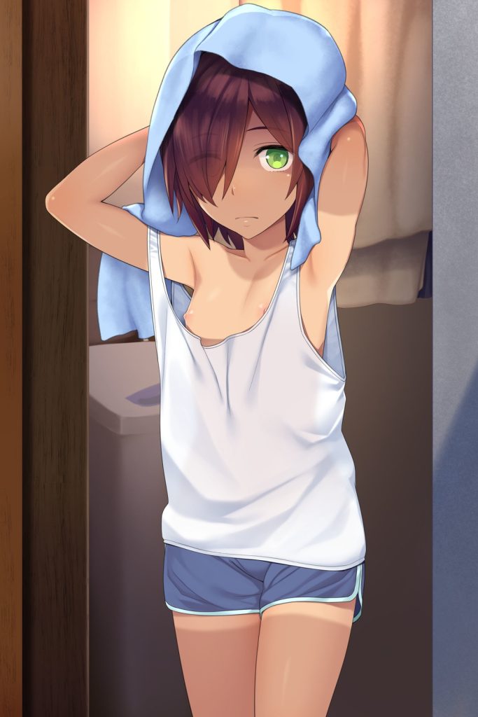 おっぱいが好きすぎて画像がいくらあっても足りない