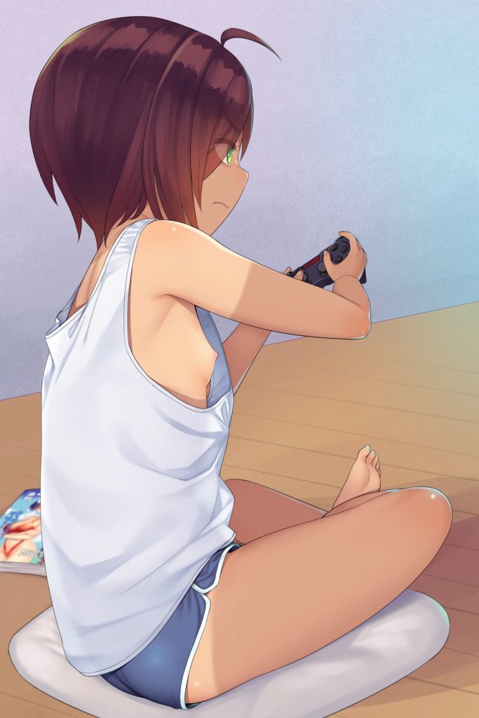 おっぱいが好きすぎて画像がいくらあっても足りない