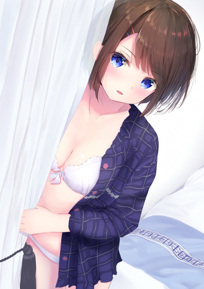 非エロのエロ画像下さい