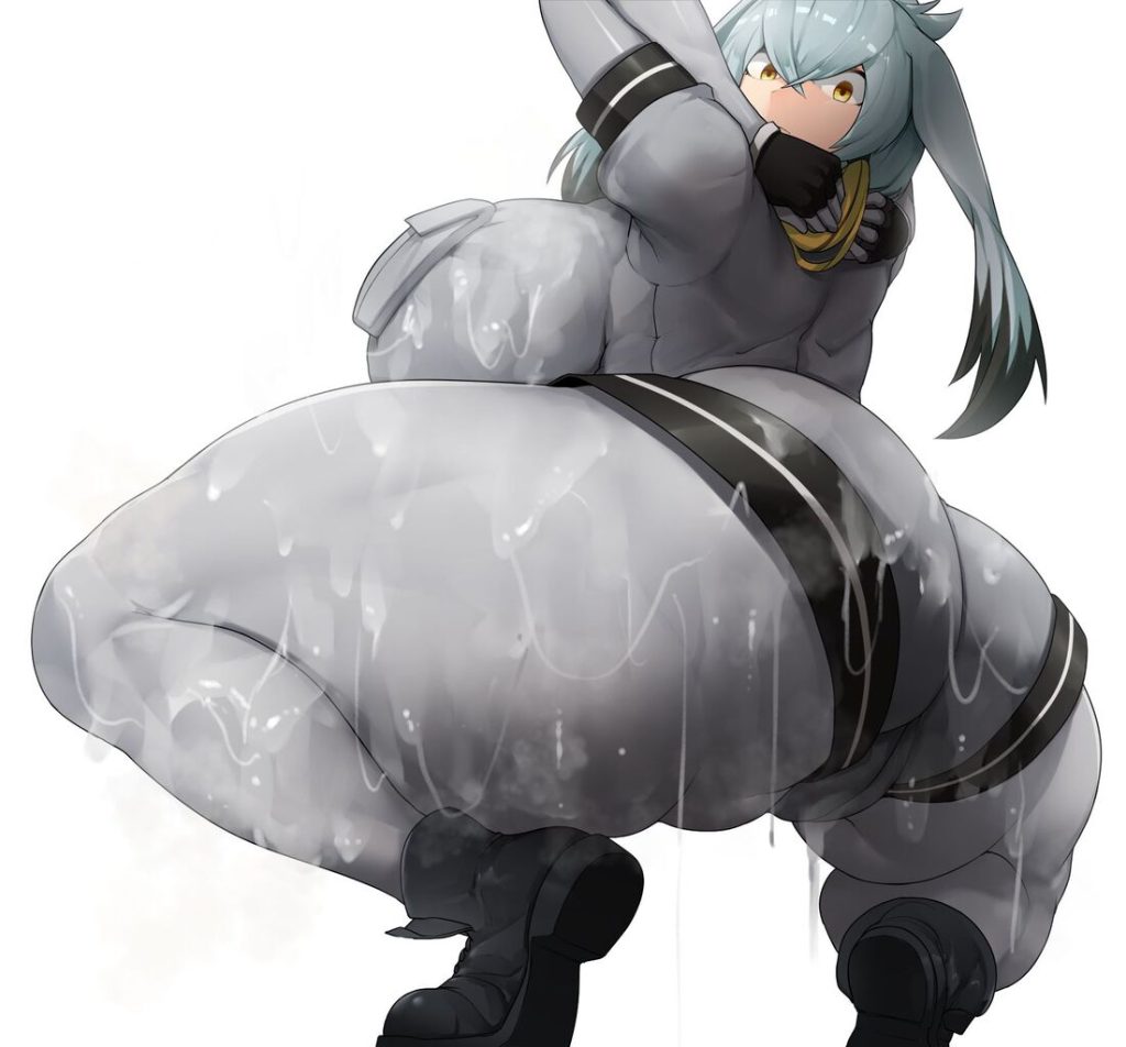 俺のとっておきのおっぱいの画像フォルダを見せる