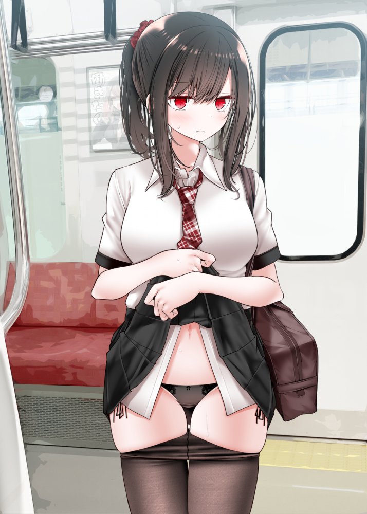 非エロエロ画像総合スレ
