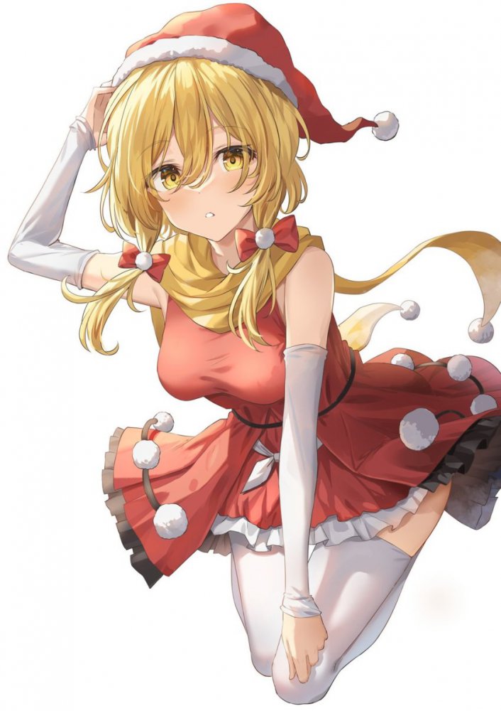 非エロのエロ画像下さい