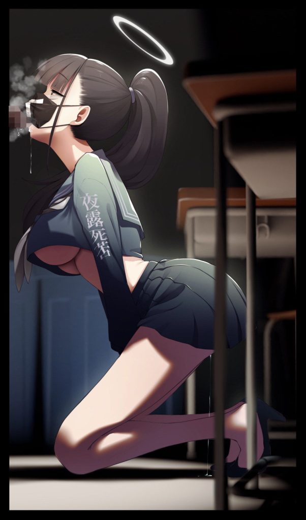 誘惑の淫乱で卑猥な画像をゲットだぜ！