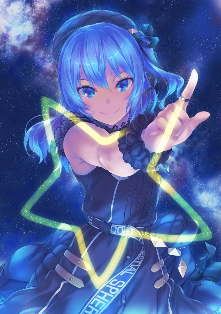 非エロのエロ画像下さい