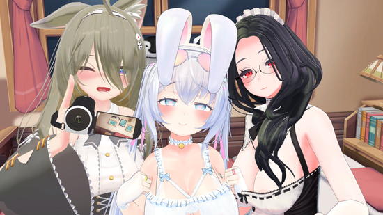濡れ透けの抜けるエロ画像まとめ！